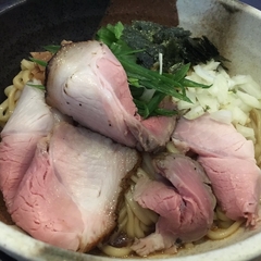 ちゃるめら ぐっぴーの画像