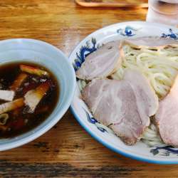 つけチャーシュー