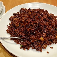 福満園 新館の画像