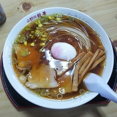 龍華食堂の画像