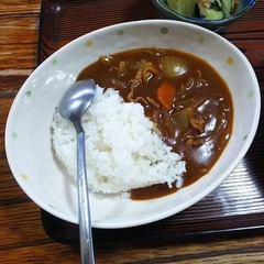 一好食堂の画像