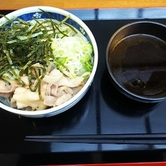 お食事処 旬屋の画像