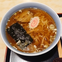 花いちもんめ 玉川学園店の画像