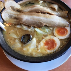 幸楽苑 仙台長町店の画像