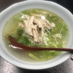 中国料理たかおの画像