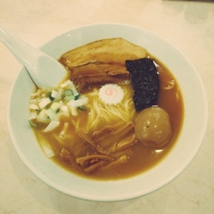 Hananoki@Plusの画像