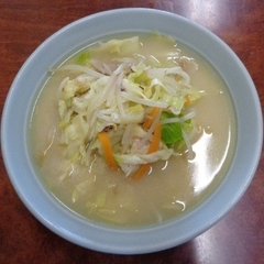 あいちやの画像