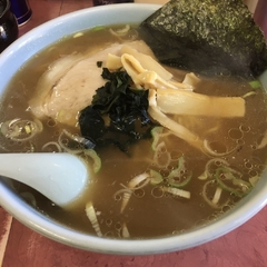ラーメンショップ 氏家店の画像