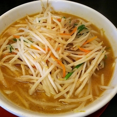 日高屋 所沢中富店の画像