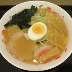 名代 富士そば 三軒茶屋店の画像