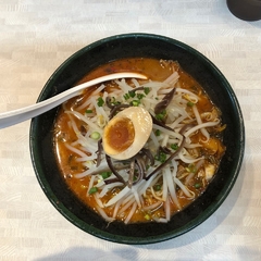 中華食堂 一番館 西池袋店の画像