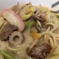 FuGuBuTaSaKaBa（ふぐぶた酒場）の画像