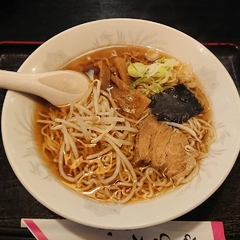 いとうやの画像