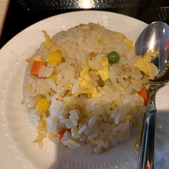 中華料理 福餃子の画像