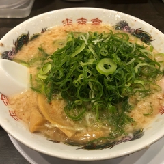 来来亭 厚木愛甲店の画像