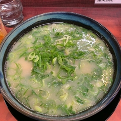 ラーメン藤 栗東店の画像