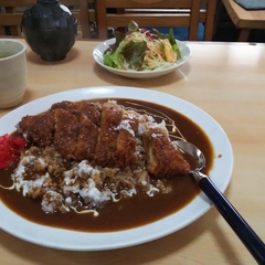 とんきちの画像