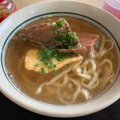 御食事処 はなくめの画像