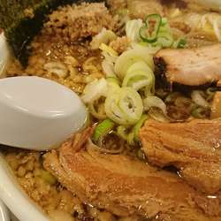 極み角煮ばんから