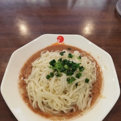 沙県小吃の画像