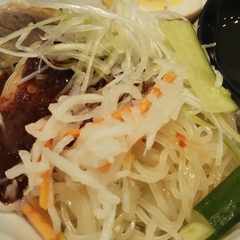 パンチャンとジョン エキュート赤羽店の画像