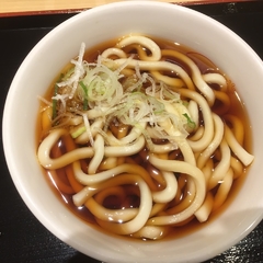 いろり庵きらく 大宮店の画像