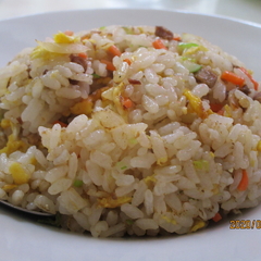 中華料理 餃子王の画像
