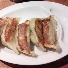 かにチャーハンの店 横浜店の画像