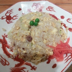 中国屋台料理 大龍の写真