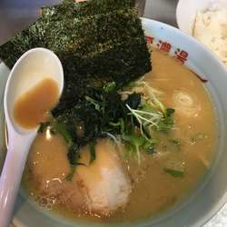 醍醐＋小ライス