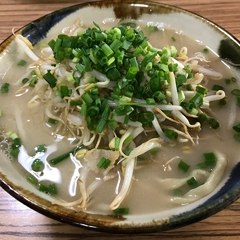 やん小〜の画像