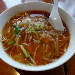 食彩酒房 月のうさぎの画像