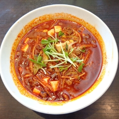 焼肉 平城苑 江戸川店の画像