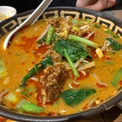 マルヤス酒場 蕨店の画像