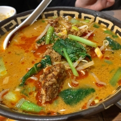 マルヤス酒場 蕨店の画像