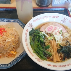 食事処 禅の画像