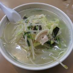 古寿茂 兜町店の画像