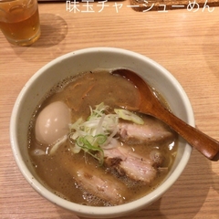 麺屋 はな・3の画像