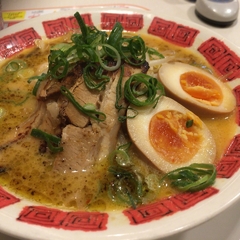 バーミヤン 八王子駅北口店の画像