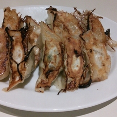 神座飲茶樓 横浜ジョイナス店の写真