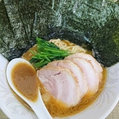 麺家ぼくんちの画像