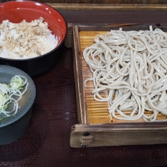 嵯峨谷 歌舞伎町店の画像