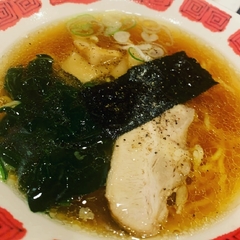 バーミヤン 宇都宮明保野店の画像