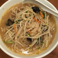 中国料理 萬里 大手町店の画像