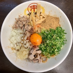 来来亭 加治屋町店の画像