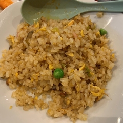 四川厨房 宝都の画像