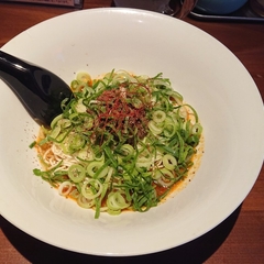 麺屋じゃらじゃら堂の画像