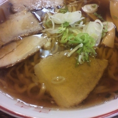 八森ラーメン店の画像