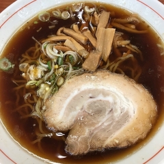 宝介 南相馬店の画像