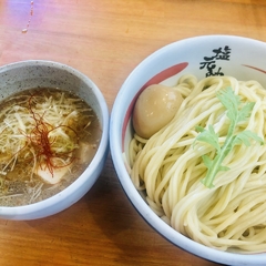 岸和田塩元帥の画像